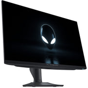 Alienware AW2725DF - afbeelding 1