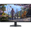 Alienware AW2725QF