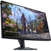 Alienware AW2725QF
