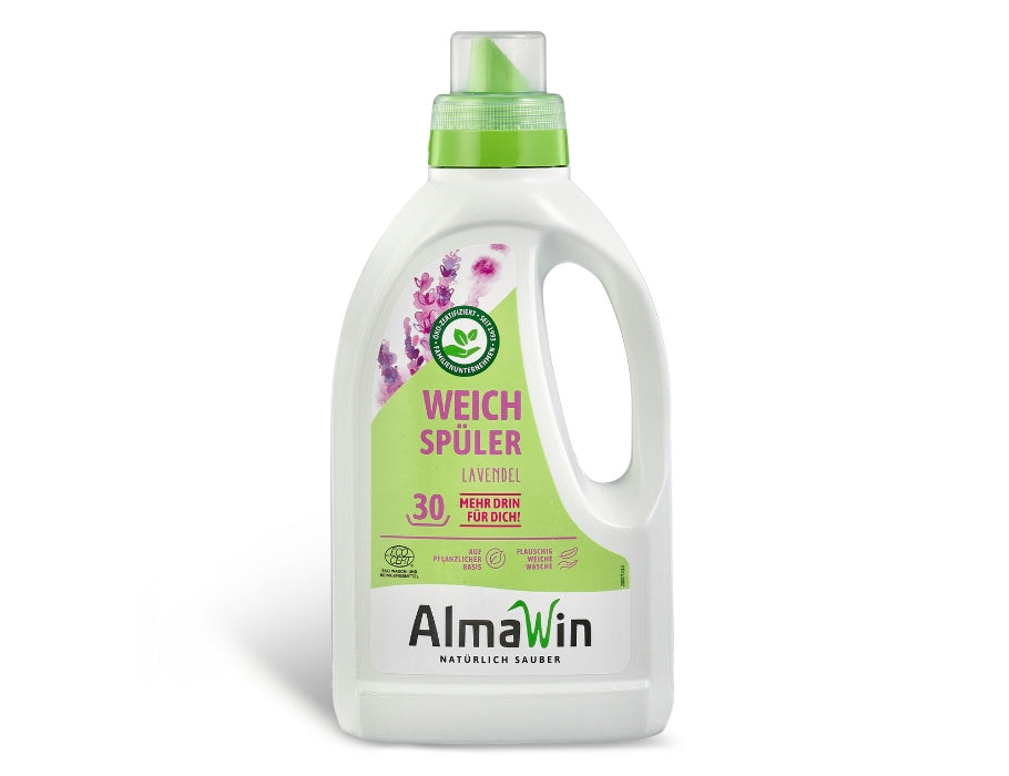 Atmawin Fatrach Amofitto Lavendel - 750ml