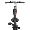 Altec Hero de 24 pulgadas Bike Bike Red