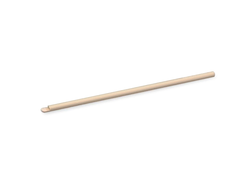 Anae madera de madera de madera de madera de madera