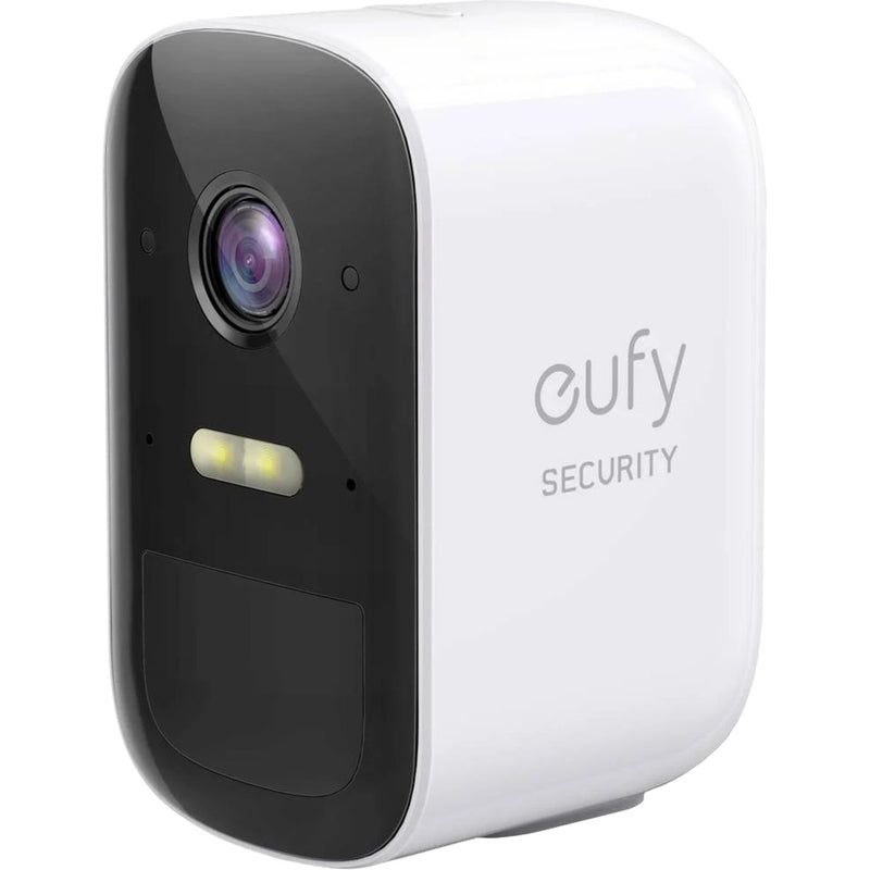 Anchor Eufhycam 2C Aggiunta di sicurezza fotocamera di sicurezza