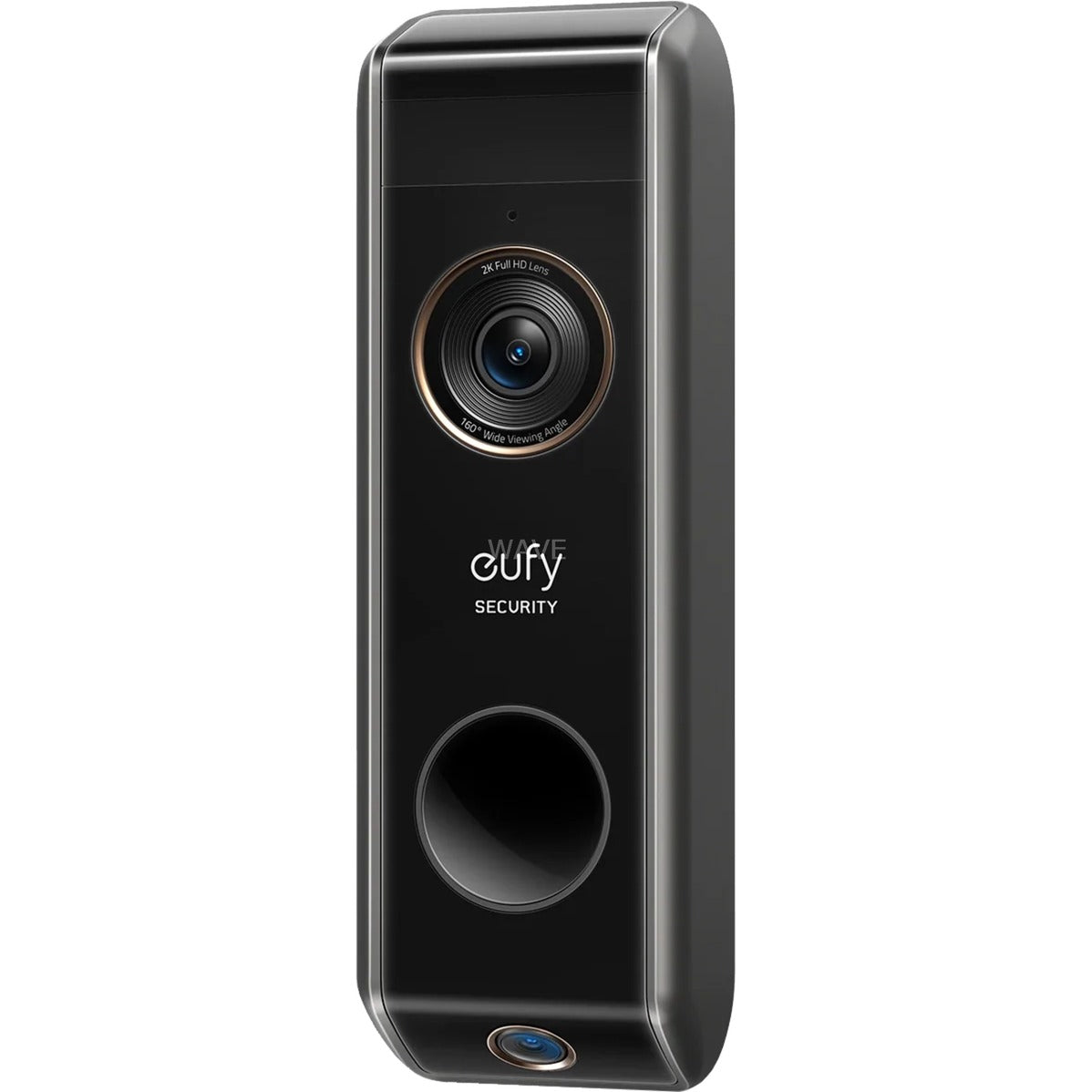 Anker eufy video doorbell dual add-on