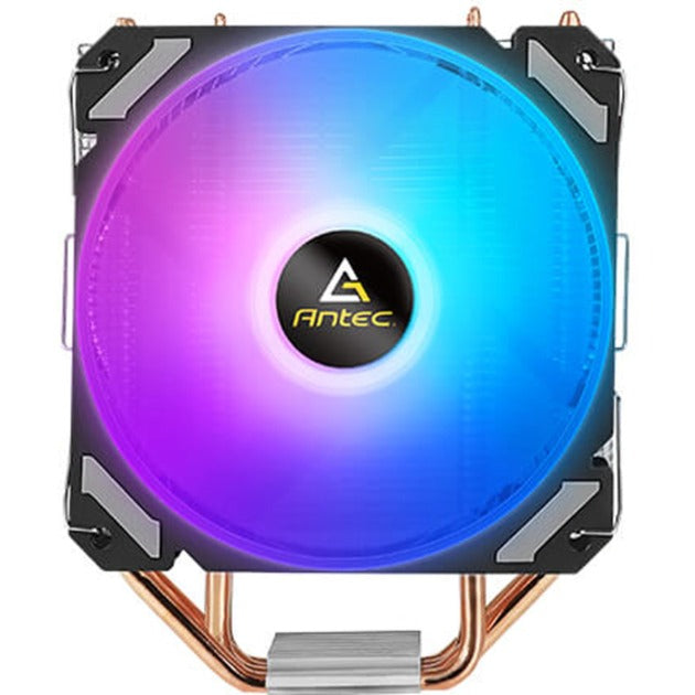 Antec A400i