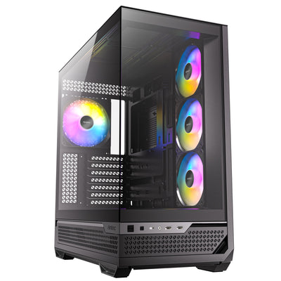 Antec c7 argb