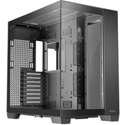 Antec C8 - afbeelding 1