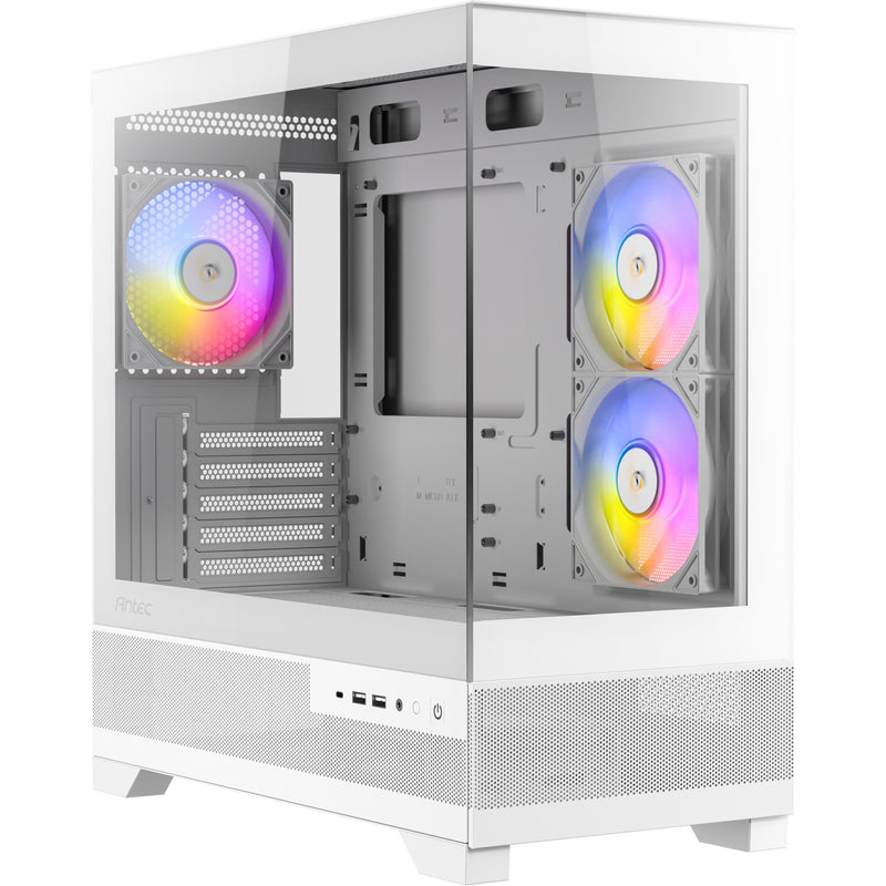 Antec Antec CX500M RGB
