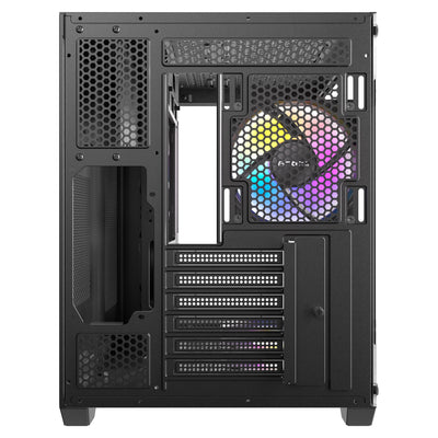 Antec CX800 RGB