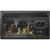 Antec Cuprum Strike CSK650, 650 Watt