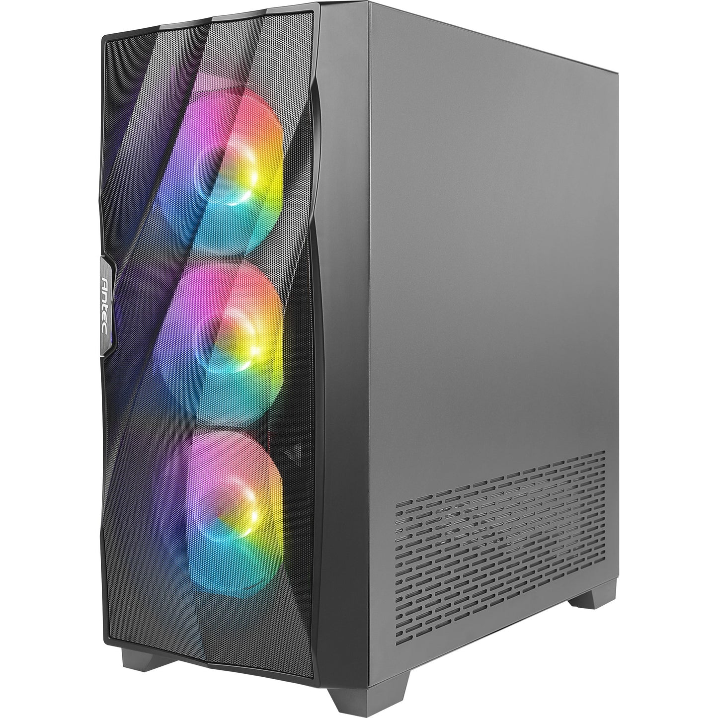 Antec DF700 FLUX