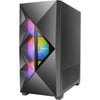Antec DF800 Flux