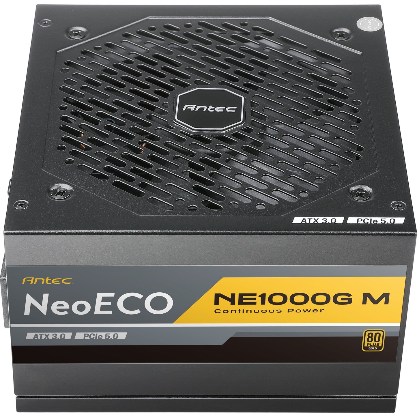 Antec NE1000G M 1000W