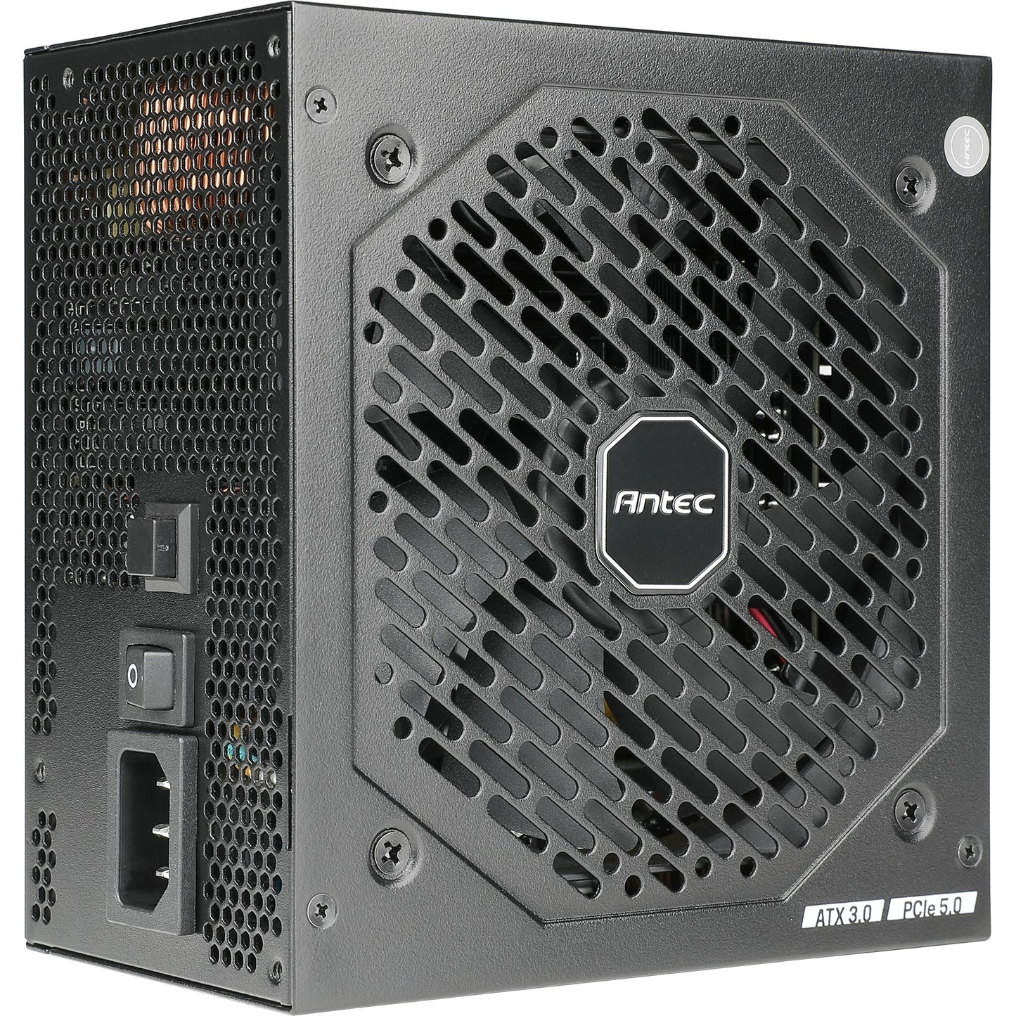 Antec NE1000G M 1000W