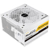 Antec NE1000G M White, 1000W