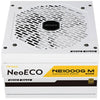 Antec NE1000G M White, 1000W
