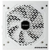 Antec NE1000G M White, 1000W