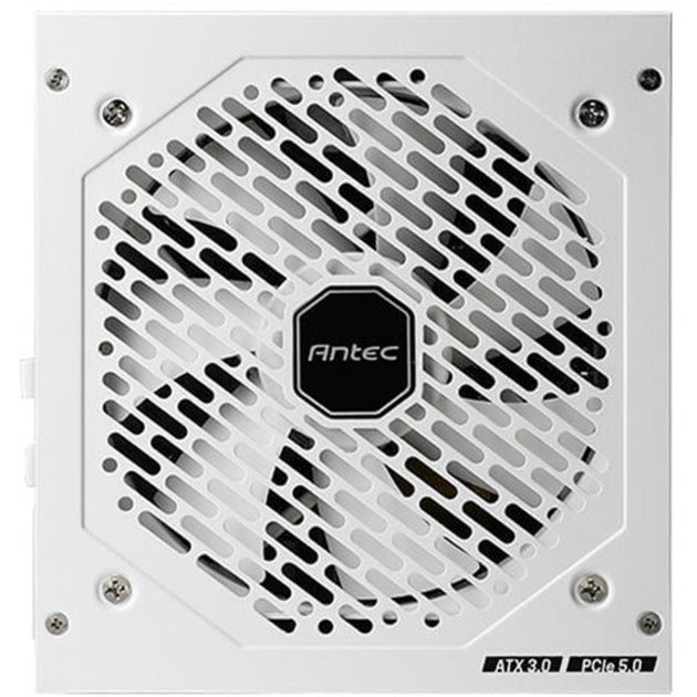 Antec NE1000G M White, 1000W