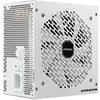 Antec NE1000G M White, 1000W