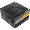 ANTEC NE1300G M 1300W