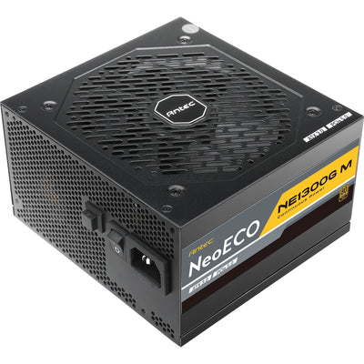 Antec NE1300G M 1300W