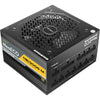 ANTEC NE1300G M 1300W