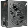ANTEC NE1300G M 1300W