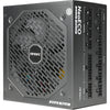 ANTEC NE1300G M 1300W