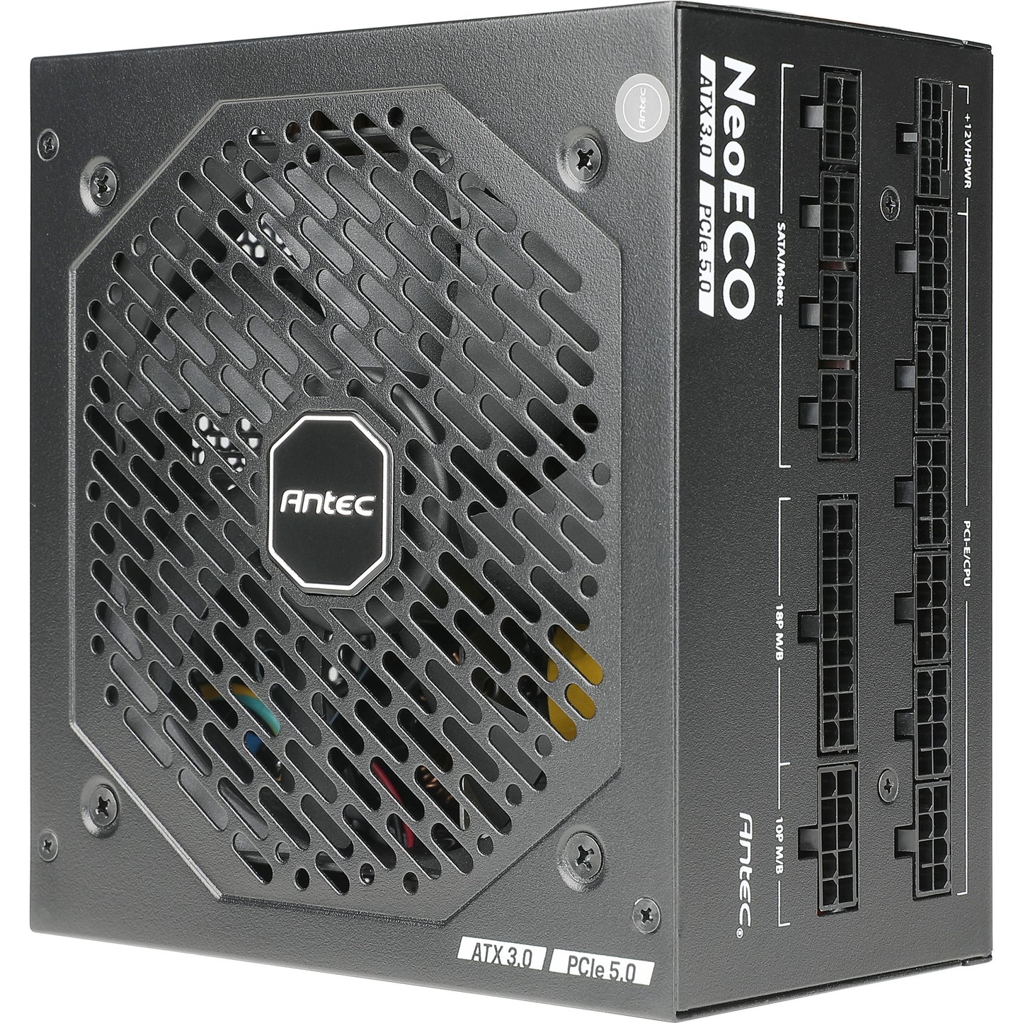 Antec NE1300G M 1300W