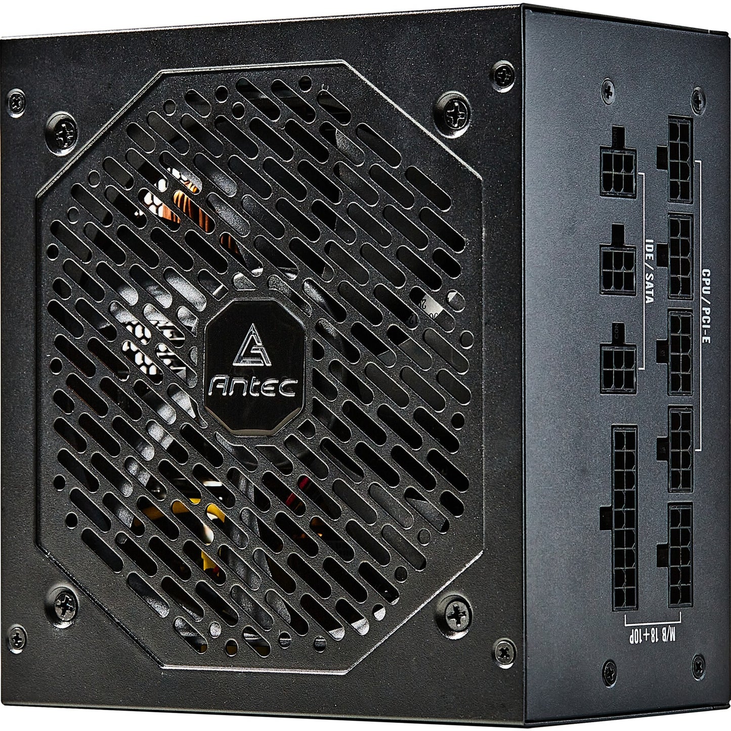 Antec NE750G M 750W