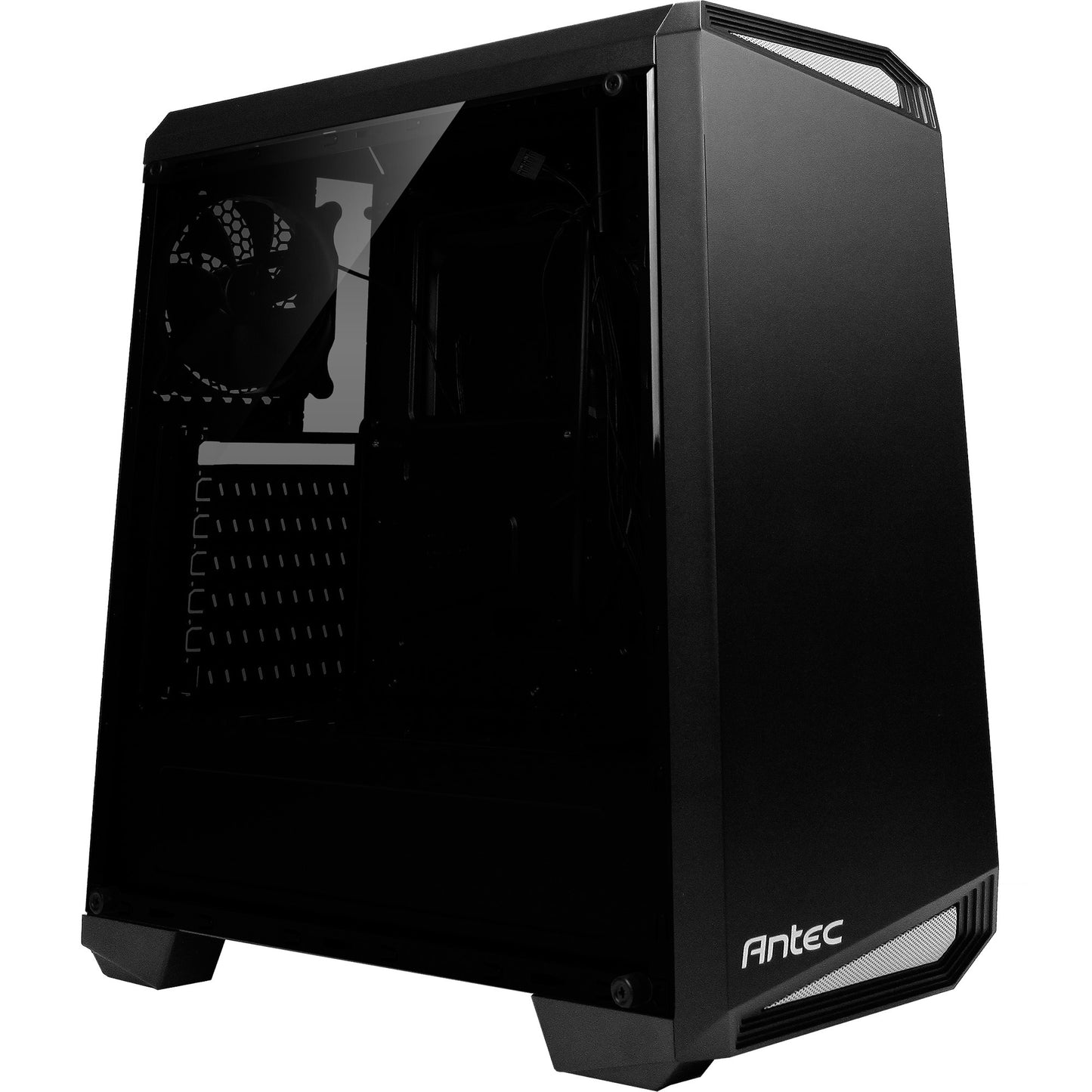 Antec NX100