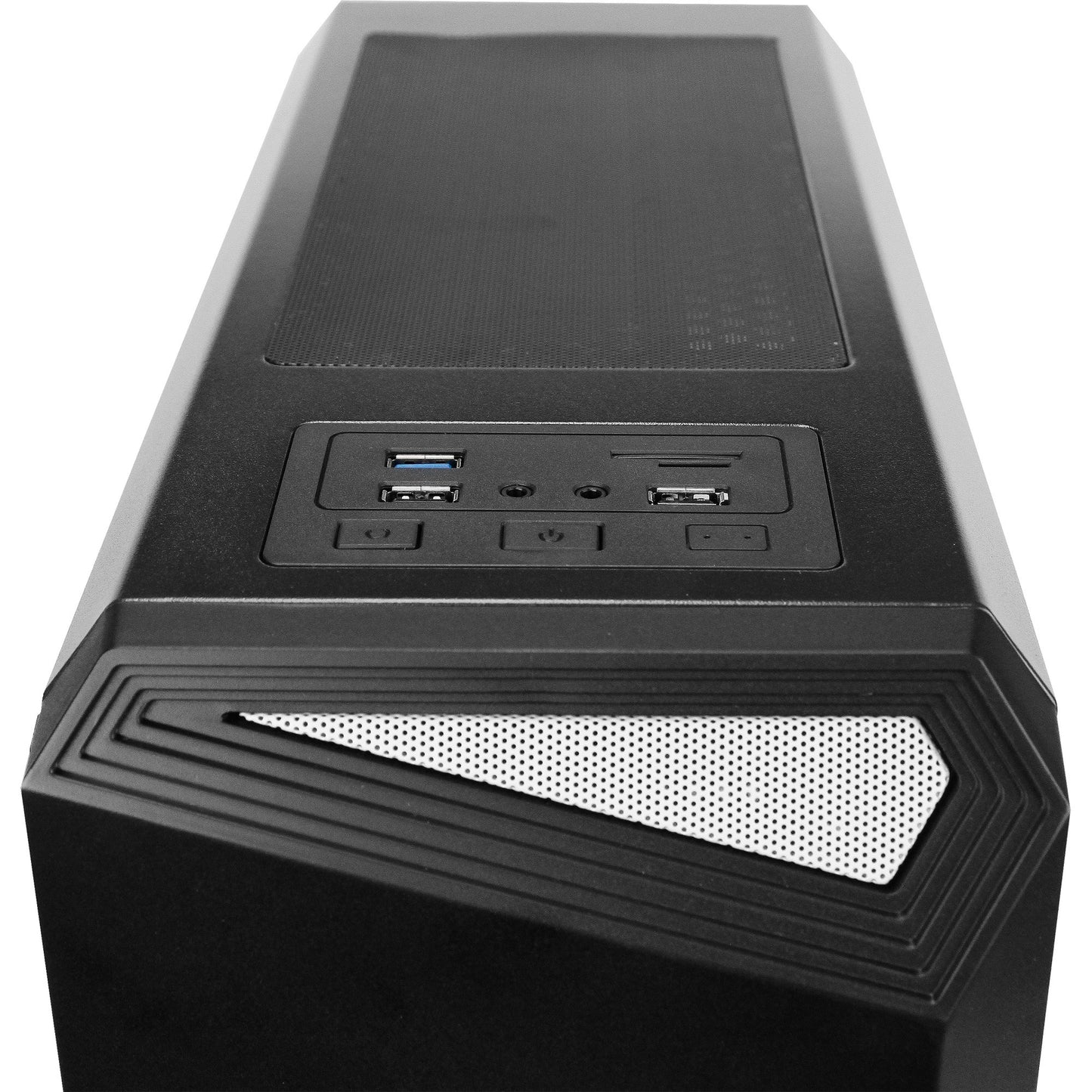 Antec NX100