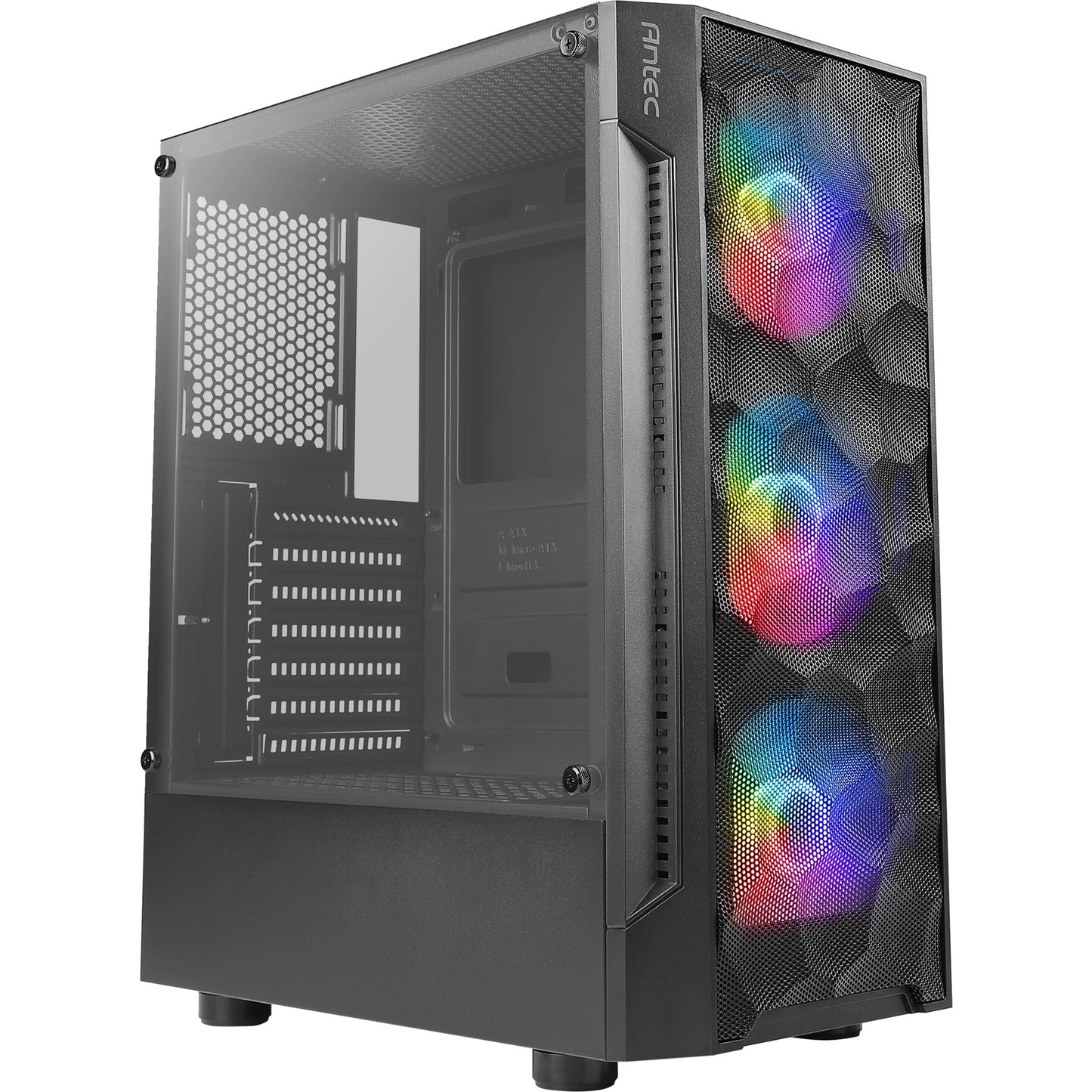 Antec NX260