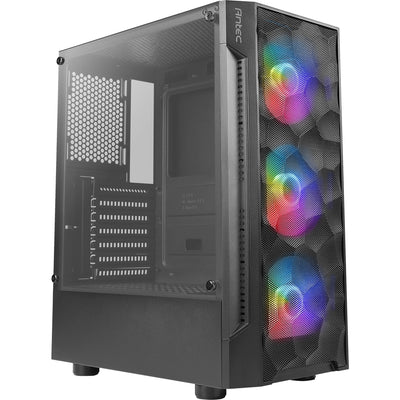 Antec NX260