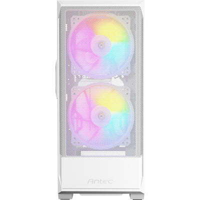 Antec NX416L-W