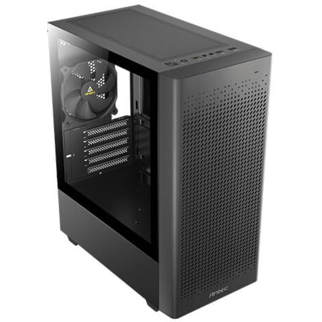 Antec nx500m argb