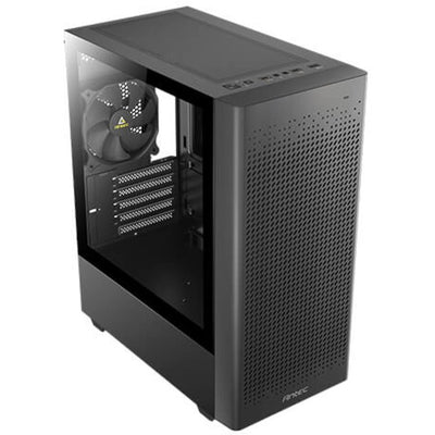 Antec NX500M ARGB