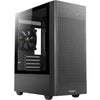 Antec nx500m argb