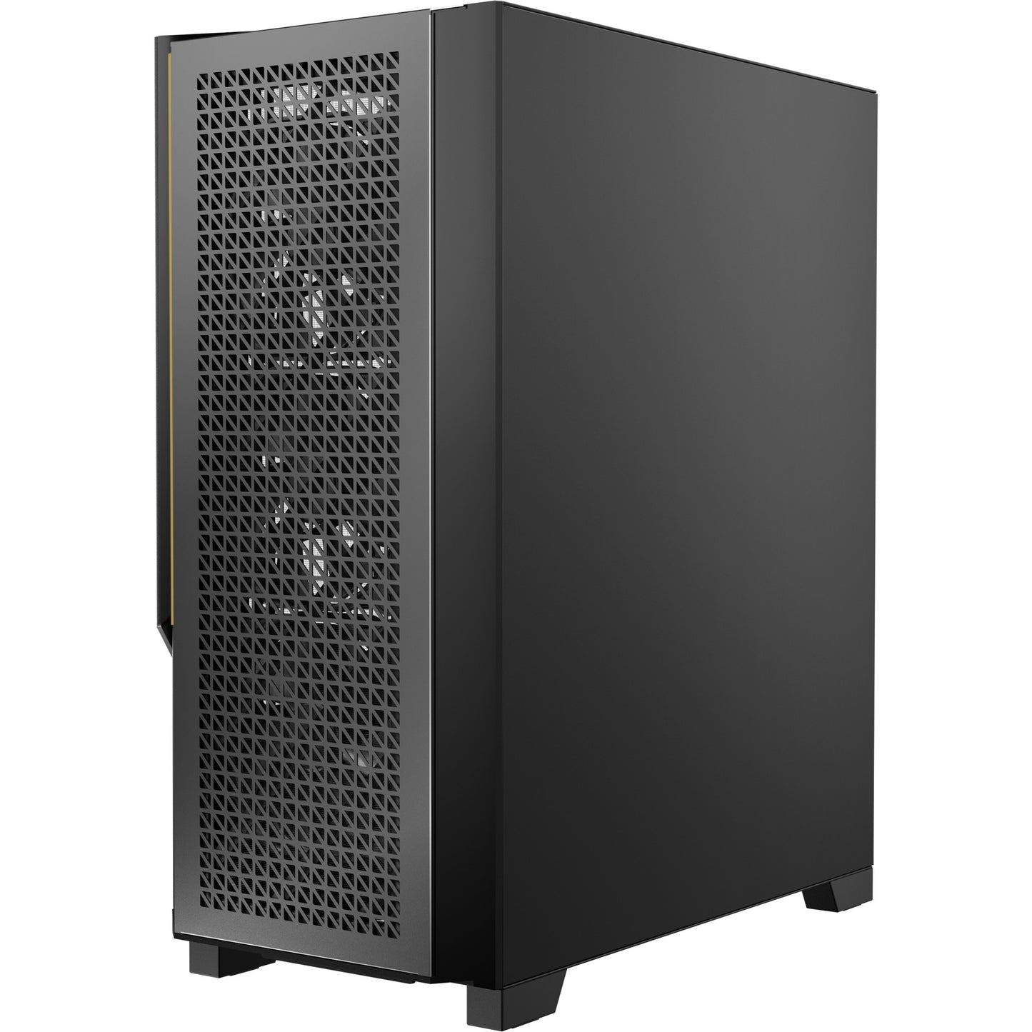 Antec P20CE