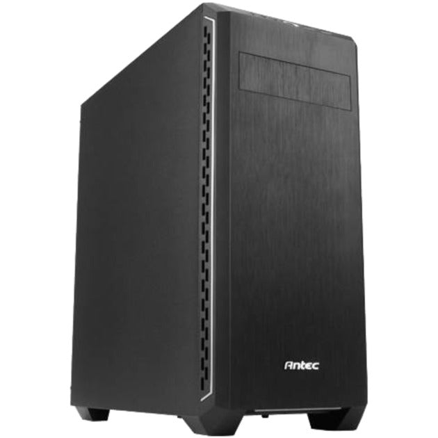 Antec p7 silenzioso