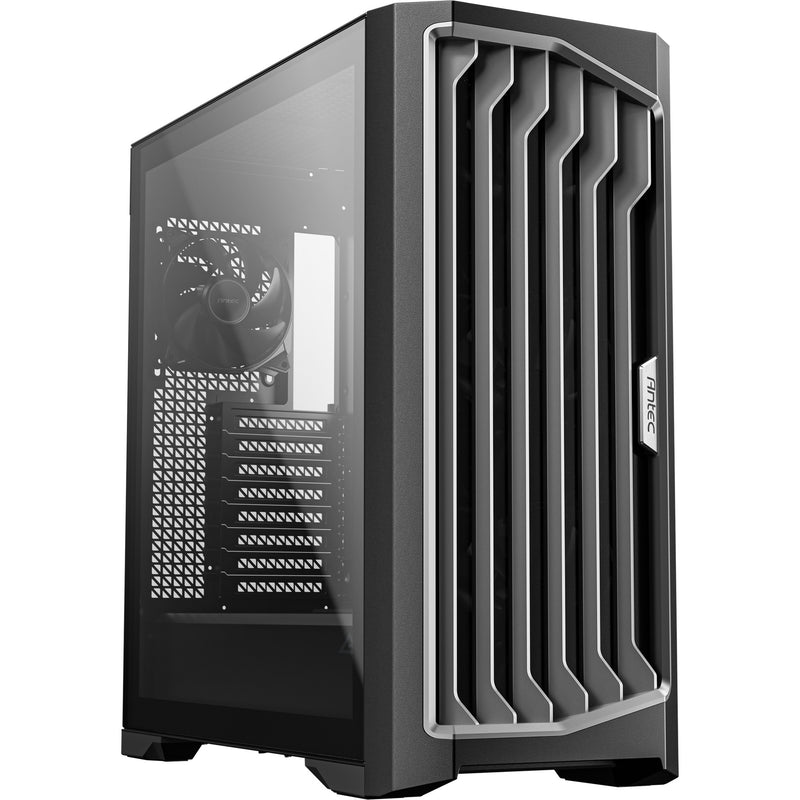 Antec Performance 1 ft