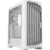 Antec Performance 1 FT