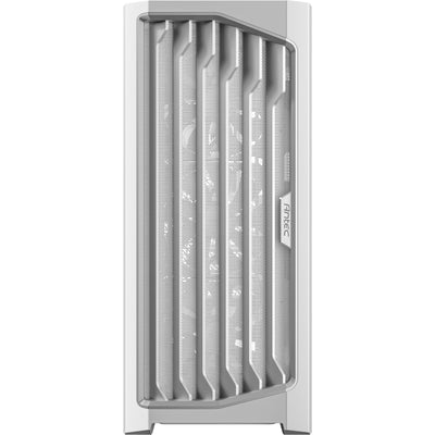 Prestazioni antec 1 ft