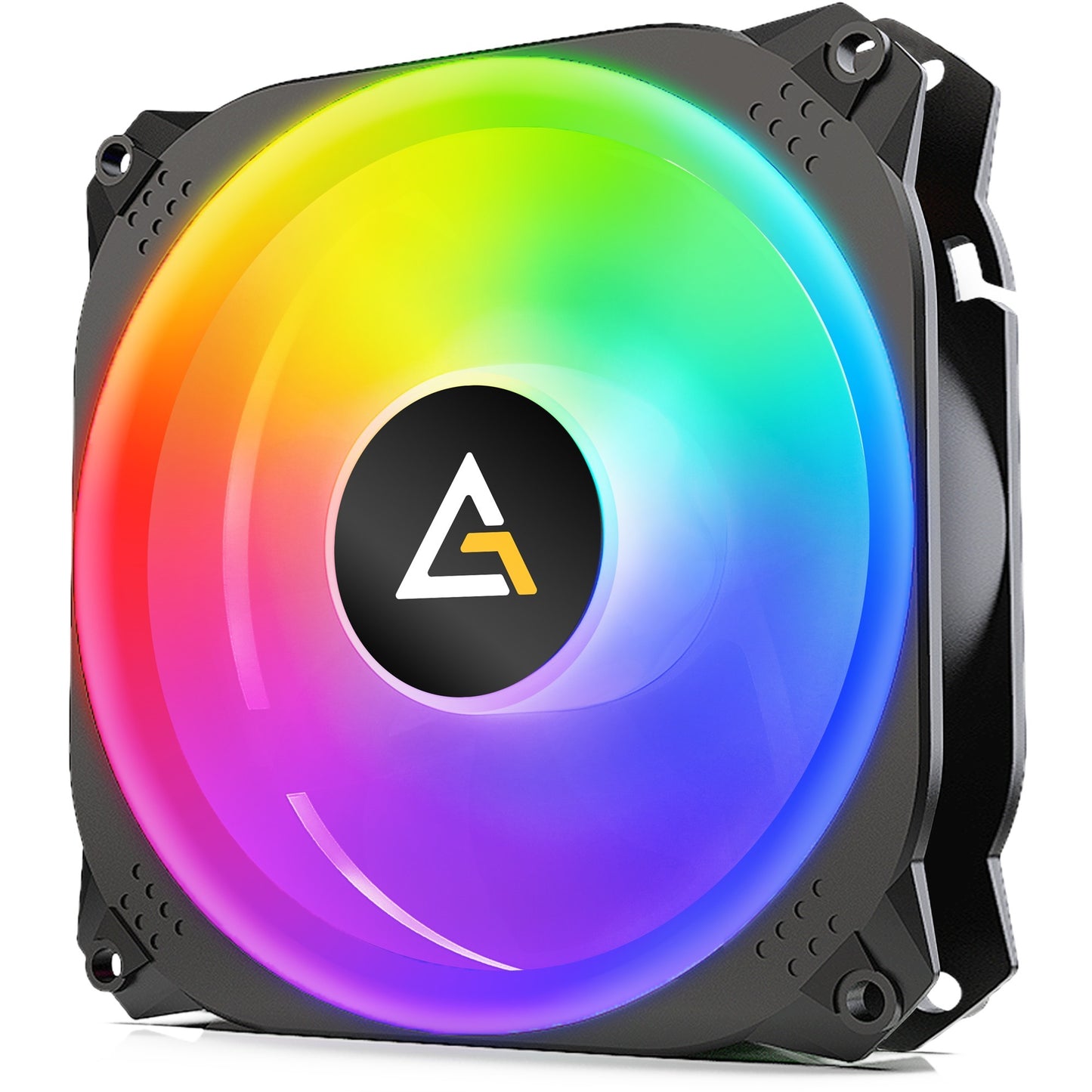 Antec prizm x 120 argb 3+c
