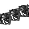 Antec Storm 120, 3-pack