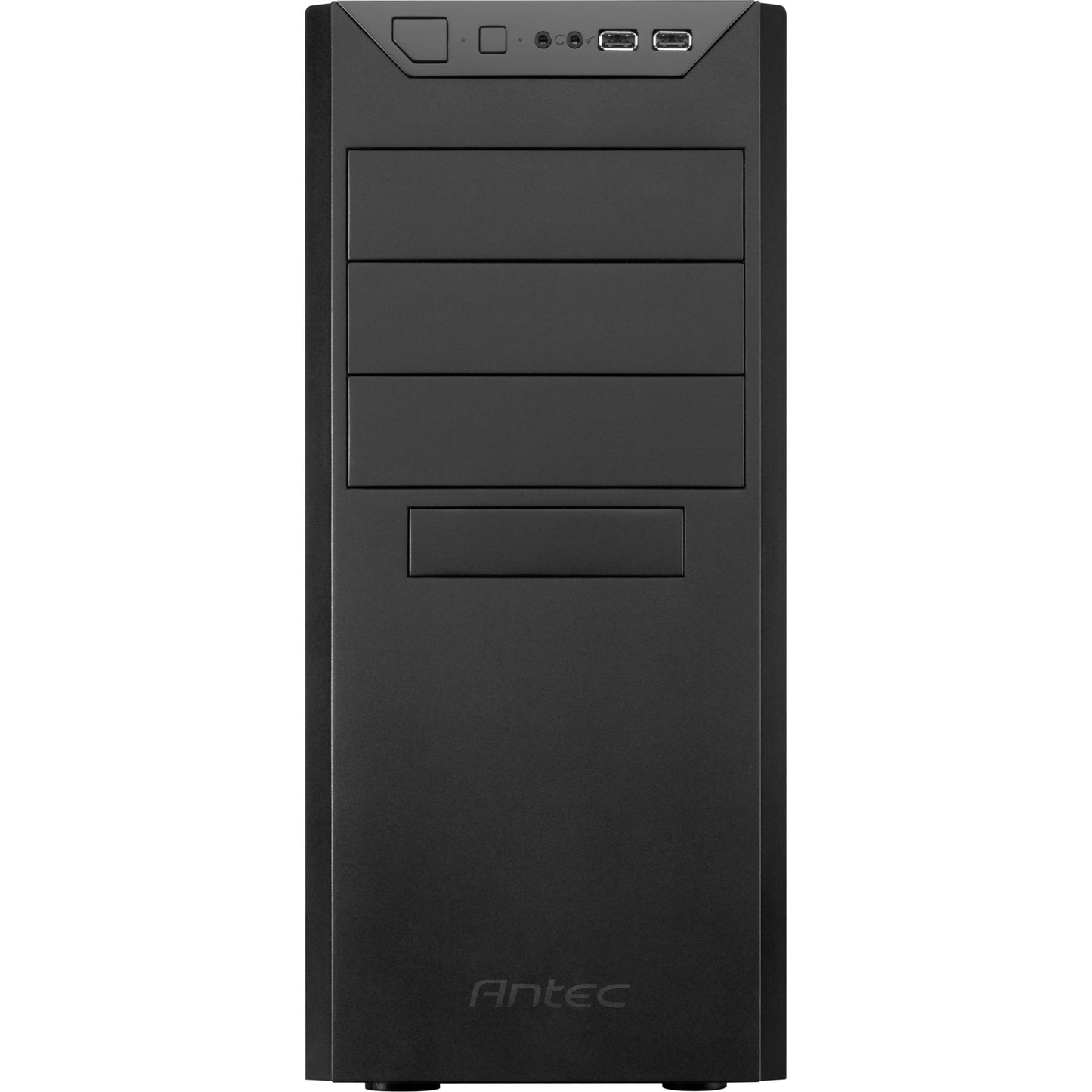 ANTEC VSK4000B-U3 U2