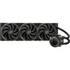 Antec Vortex 360 ARGB