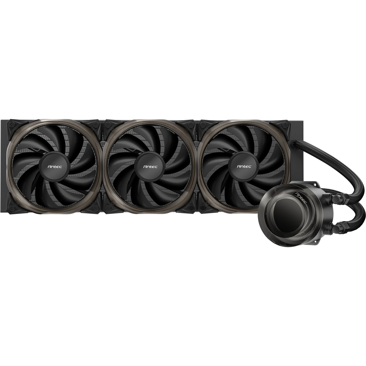 Antec Vortex 360 ARGB