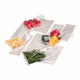 Busta anticondensa 10 4x30cm 35my (1000 pezzi)