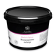 Miscela bourguignonne Apollo (2kg)